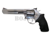 TAURUS REV MOD 669, cal. 357 Mag.